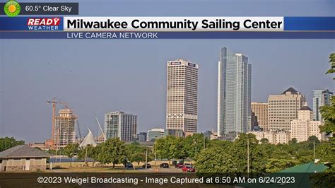 skyscrapercity milwaukee|skyscrapercity milwaukee forum.